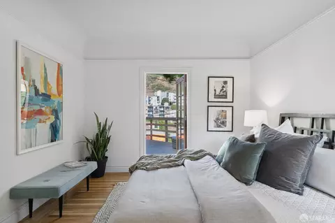 1606 8th Ave, San Francisco, CA 94122 photo 32