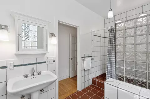 1606 8th Ave, San Francisco, CA 94122 photo 29