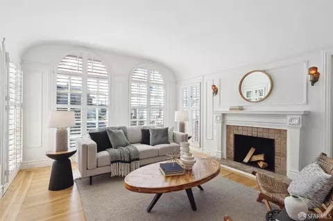 1606 8th Ave, San Francisco, CA 94122 photo 12