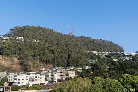 1606 8th Ave, San Francisco, CA 94122 photo 44