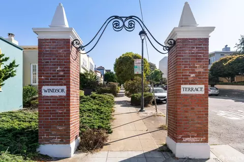 1606 8th Ave, San Francisco, CA 94122 photo 5