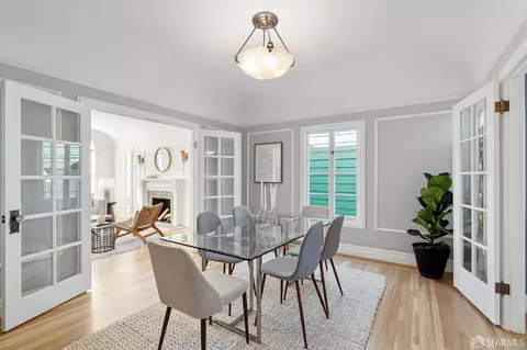 1606 8th Ave, San Francisco, CA 94122 photo 19