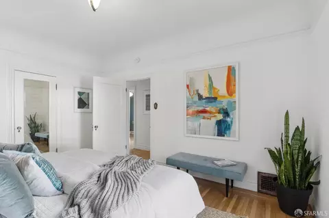 1606 8th Ave, San Francisco, CA 94122 photo 35