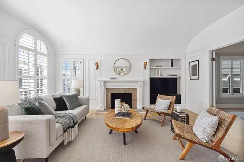 1606 8th Ave, San Francisco, CA 94122 photo 7