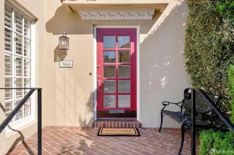 1606 8th Ave, San Francisco, CA 94122 photo 4