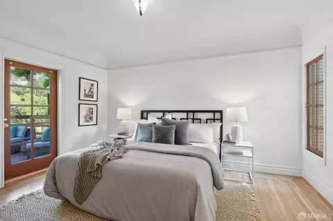 1606 8th Ave, San Francisco, CA 94122 photo 31