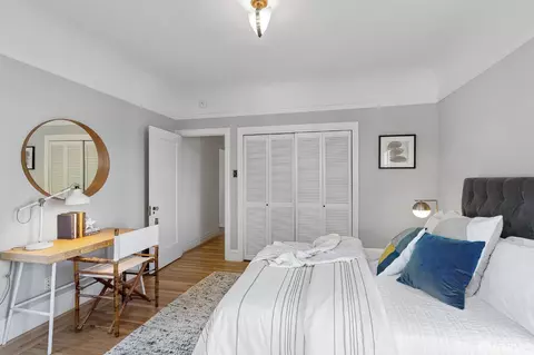 1606 8th Ave, San Francisco, CA 94122 photo 36