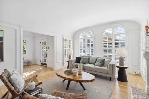 1606 8th Ave, San Francisco, CA 94122 photo 13