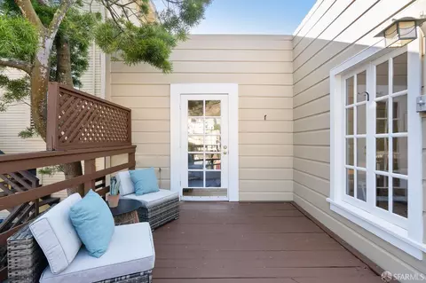 1606 8th Ave, San Francisco, CA 94122 photo 46