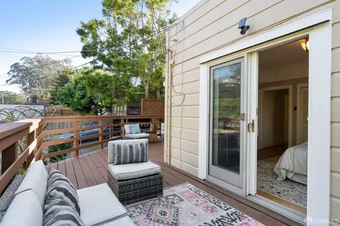 1606 8th Ave, San Francisco, CA 94122 photo 45