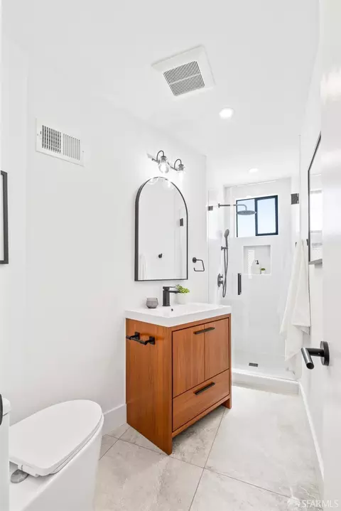 232 Holladay Ave, San Francisco, CA 94110 photo 22