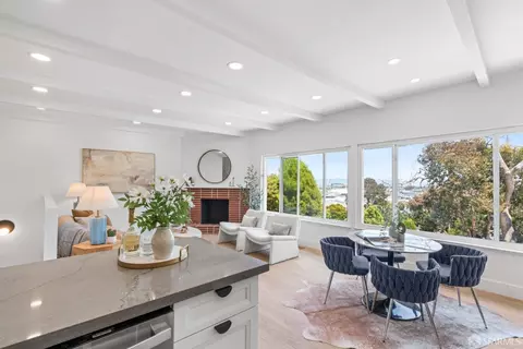 232 Holladay Ave, San Francisco, CA 94110 photo 3