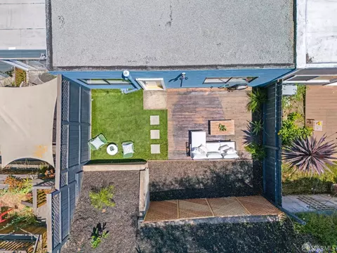 232 Holladay Ave, San Francisco, CA 94110 photo 41