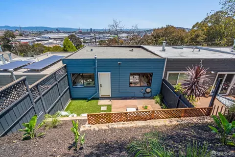 232 Holladay Ave, San Francisco, CA 94110 photo 39