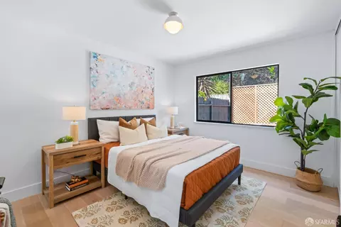 232 Holladay Ave, San Francisco, CA 94110 photo 18