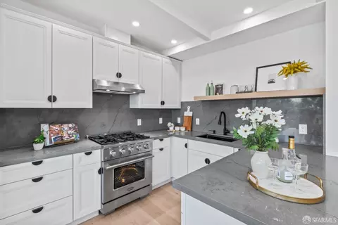 232 Holladay Ave, San Francisco, CA 94110 photo 14