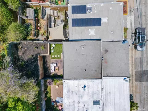 232 Holladay Ave, San Francisco, CA 94110 photo 42