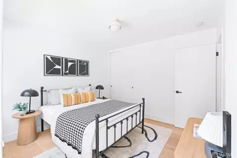 232 Holladay Ave, San Francisco, CA 94110 photo 26