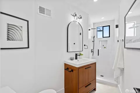 232 Holladay Ave, San Francisco, CA 94110 photo 21