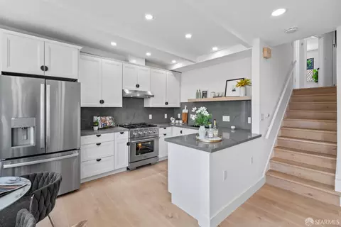 232 Holladay Ave, San Francisco, CA 94110 photo 17