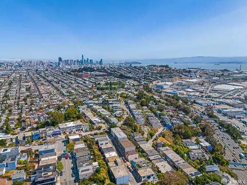 232 Holladay Ave, San Francisco, CA 94110 photo 52