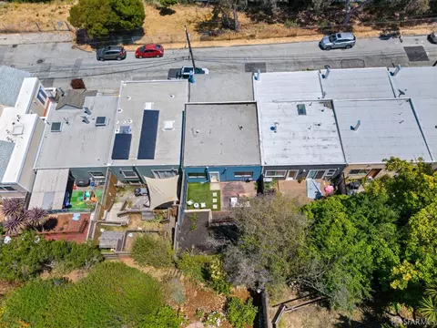 232 Holladay Ave, San Francisco, CA 94110 photo 43