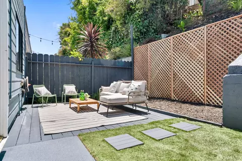 232 Holladay Ave, San Francisco, CA 94110 photo 34