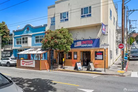 232 Holladay Ave, San Francisco, CA 94110 photo 47