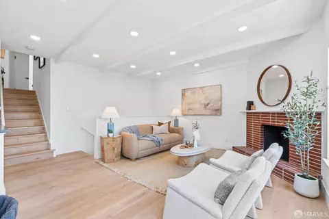 232 Holladay Ave, San Francisco, CA 94110 photo 7