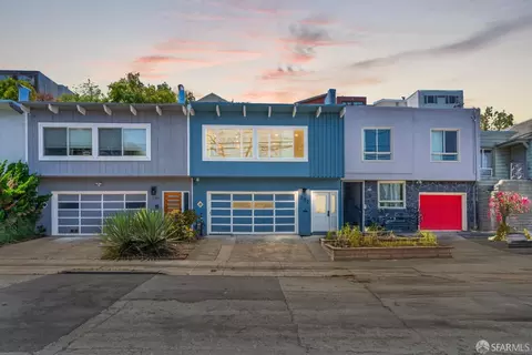 232 Holladay Ave, San Francisco, CA 94110 photo 38