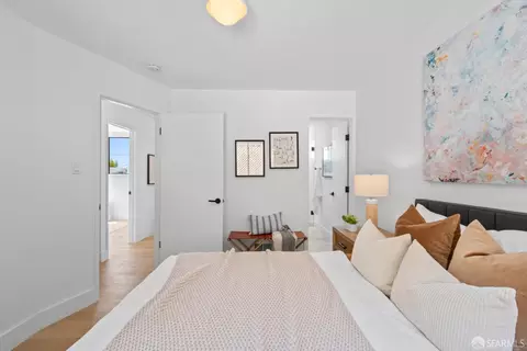 232 Holladay Ave, San Francisco, CA 94110 photo 19
