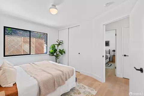 232 Holladay Ave, San Francisco, CA 94110 photo 20