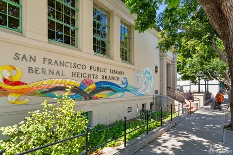 232 Holladay Ave, San Francisco, CA 94110 photo 48