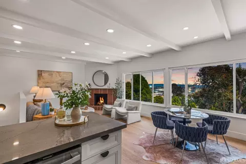 232 Holladay Ave, San Francisco, CA 94110