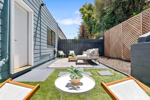 232 Holladay Ave, San Francisco, CA 94110 photo 35