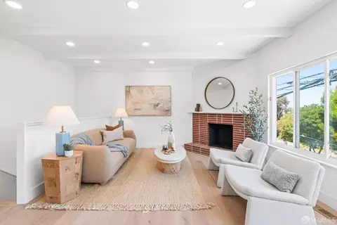 232 Holladay Ave, San Francisco, CA 94110 photo 6