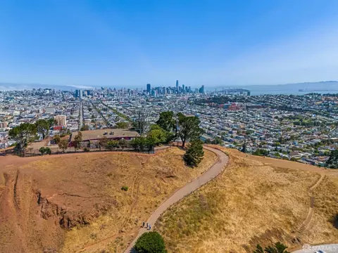 232 Holladay Ave, San Francisco, CA 94110 photo 50