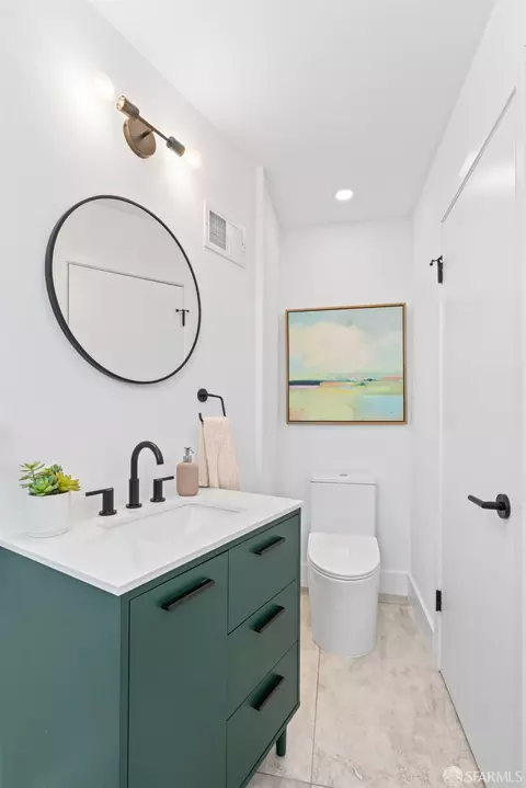 232 Holladay Ave, San Francisco, CA 94110 photo 30