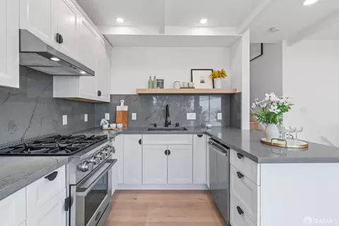 232 Holladay Ave, San Francisco, CA 94110 photo 13