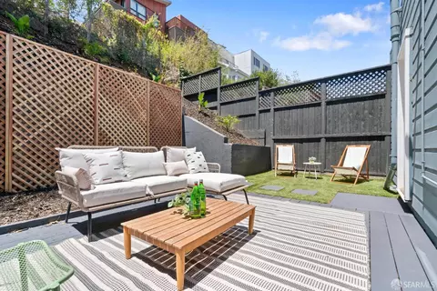 232 Holladay Ave, San Francisco, CA 94110 photo 36