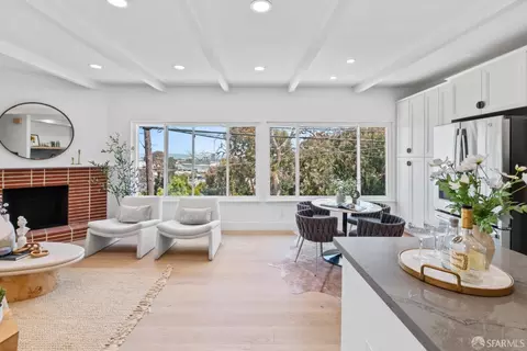 232 Holladay Ave, San Francisco, CA 94110 photo 8