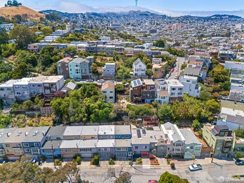 232 Holladay Ave, San Francisco, CA 94110 photo 44