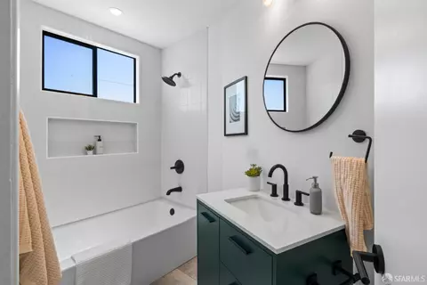 232 Holladay Ave, San Francisco, CA 94110 photo 28