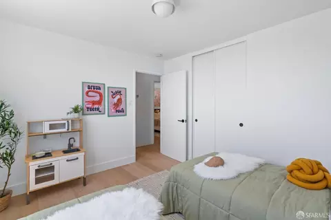 232 Holladay Ave, San Francisco, CA 94110 photo 24