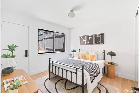 232 Holladay Ave, San Francisco, CA 94110 photo 25