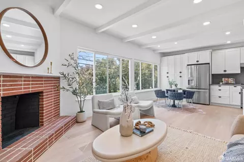 232 Holladay Ave, San Francisco, CA 94110 photo 11
