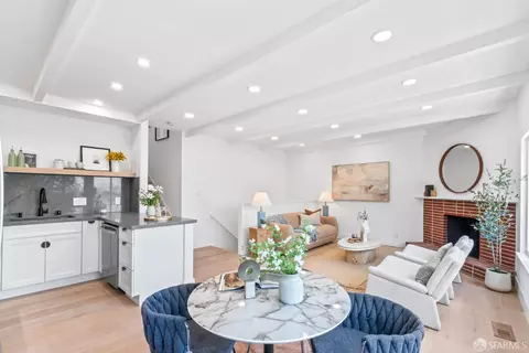 232 Holladay Ave, San Francisco, CA 94110 photo 4