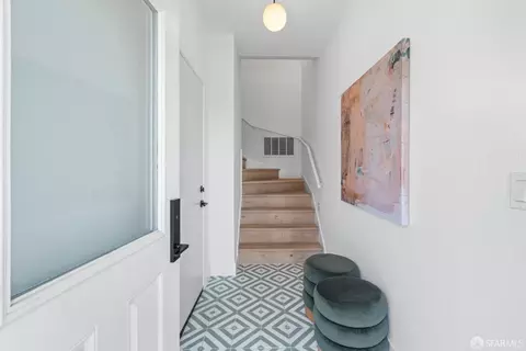 232 Holladay Ave, San Francisco, CA 94110 photo 33