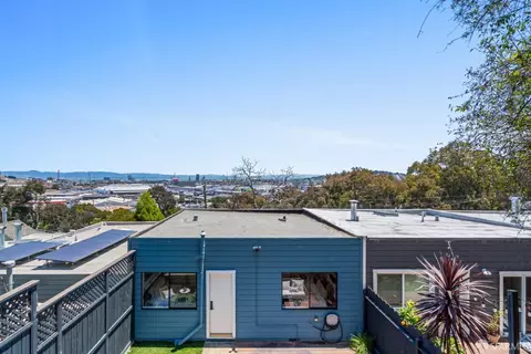232 Holladay Ave, San Francisco, CA 94110 photo 40