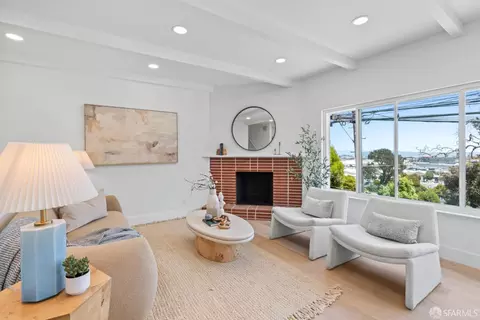232 Holladay Ave, San Francisco, CA 94110 photo 5